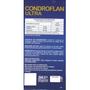 Imagem de Condroflan Ultra Colageno Tipo II (2) 40MG +VIT D, Mag 60cap