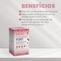 Imagem de Condrofort Healthline - 120G - Sabor Frutas Vermelhas