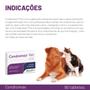 Imagem de Condromax para Cães e Gatos 90 Comprimidos