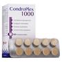 Imagem de Condroplex 1000 60 Comprimidos Palatáveis 60g- Avert