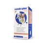Imagem de Condroplex 500 com 60 comprimidos