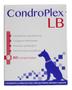 Imagem de Condroplex LB Suplemento 120 g X 60 Comprimidos