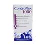 Imagem de Condroplex para cães e gatos 60 Cápsulas - 1000 mg