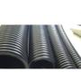Imagem de Conduite Conduflex Pead Preto 3'' 25M Com Guia 16020