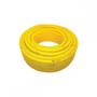 Imagem de Conduite Corrugado Amarelo Adtex 1/2X50M*20Mm  101