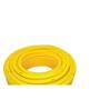 Imagem de Conduite Corrugado Amarelo Adtex 1'' X25M*32Mm  303