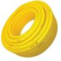 Imagem de Conduite Corrugado Amarelo Adtex 1'' X25M*32Mm 303