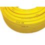 Imagem de Conduite Corrugado Amarelo Adtex 1'' X25M*32Mm 303