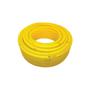 Imagem de Conduite Corrugado Amarelo Adtex 3/4X50M*25Mm  202