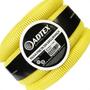 Imagem de Conduite Corrugado Amarelo.Adtex Antichama 1 R10