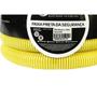 Imagem de Conduite Corrugado Amarelo.Adtex Antichama 1 R10