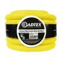 Imagem de Conduite Corrugado Amarelo.Adtex Antichama 3/4 R10