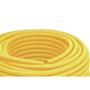 Imagem de Conduite Corrugado Amarelo Tigre 1/2X50M *20Mm