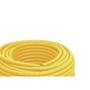 Imagem de Conduite Corrugado Amarelo Tigre 3/4X50M  *25Mm  14210253