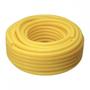 Imagem de Conduite Corrugado Dinoplast Amarelo   1/2'' Com 100M