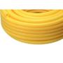 Imagem de Conduite Corrugado Krona Amarelo   1/2''X10M 1225