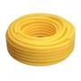 Imagem de Conduite Corrugado Krona Amarelo     1/2''X50M  1230