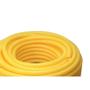 Imagem de Conduite Corrugado Krona Amarelo     1/2''X50M  1230