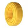 Imagem de Conduite Corrugado Krona Amarelo     1/2''X50M  1230