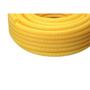 Imagem de Conduite Corrugado Krona Amarelo     1/2''X50M  1230