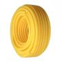 Imagem de Conduite Corrugado Krona Amarelo     3/4''X10M  1227