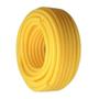 Imagem de Conduite Corrugado Krona Amarelo   3/4''X50M 1231