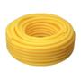 Imagem de Conduite Corrugado Krona Amarelo   3/4''X50M 1231