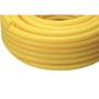 Imagem de Conduite Corrugado Krona Amarelo Reforcado 3/4'' Com 50M