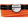 Imagem de Conduite Corrugado Lar Adtex Antichama 1 R25