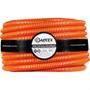 Imagem de Conduite Corrugado Lar Adtex Antichama 1 R25
