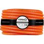 Imagem de Conduite Corrugado Lar Adtex Antichama 1 R25