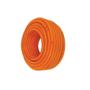 Imagem de Conduite Corrugado Laranja Adtex 1'' X25M *32Mm 606