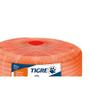 Imagem de Conduite Corrugado Laranja Tigre G 1-32Mm Rl 25