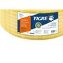 Imagem de Conduite Corrugado Tigre Amarelo 3/4''- 25M