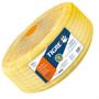 Imagem de Conduite Corrugado Tigre Amarelo 3/4''- 25M