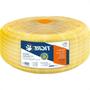 Imagem de Conduite Corrugado Tigre Amarelo 3/4''- 25M