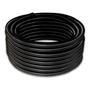 Imagem de Conduite Espiraflex Espiratec 5/8 10 Metros