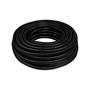 Imagem de Conduite Espiraflex Espiratec 5/8 10 Metros