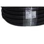 Imagem de Conduite Espiraflex Ibira 1.1/4''25M 3124