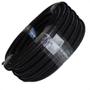 Imagem de Conduite Espiraflex Ibira 1.1/4''25M 3124