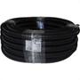 Imagem de Conduite Espiraflex Ibira 1.1/4''25M 3124