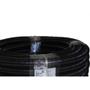 Imagem de Conduite Espiraflex Ibira 1.1/4''25M 3124