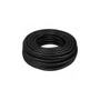 Imagem de Conduite Espiraflex Ibira 2.1/2''25M 3185