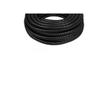 Imagem de Conduite Espiraflex Ibira 2.1/2''25M 3185