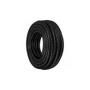 Imagem de Conduite Espiraflex Ibira 2.1/2''25M 3185
