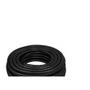 Imagem de Conduite Espiraflex Ibira 2.1/2''25M 3185