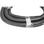 Imagem de Conduite Espiraflex Ibira 3'' 25M 3186