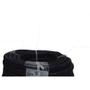 Imagem de Conduite Espiraflex Ibira 3/4'' 25M 3122