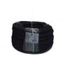 Imagem de Conduite Espiraflex Ibira 3/4'' 25M 3122