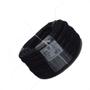 Imagem de Conduite Espiraflex Ibira 3/4'' 25M 3122